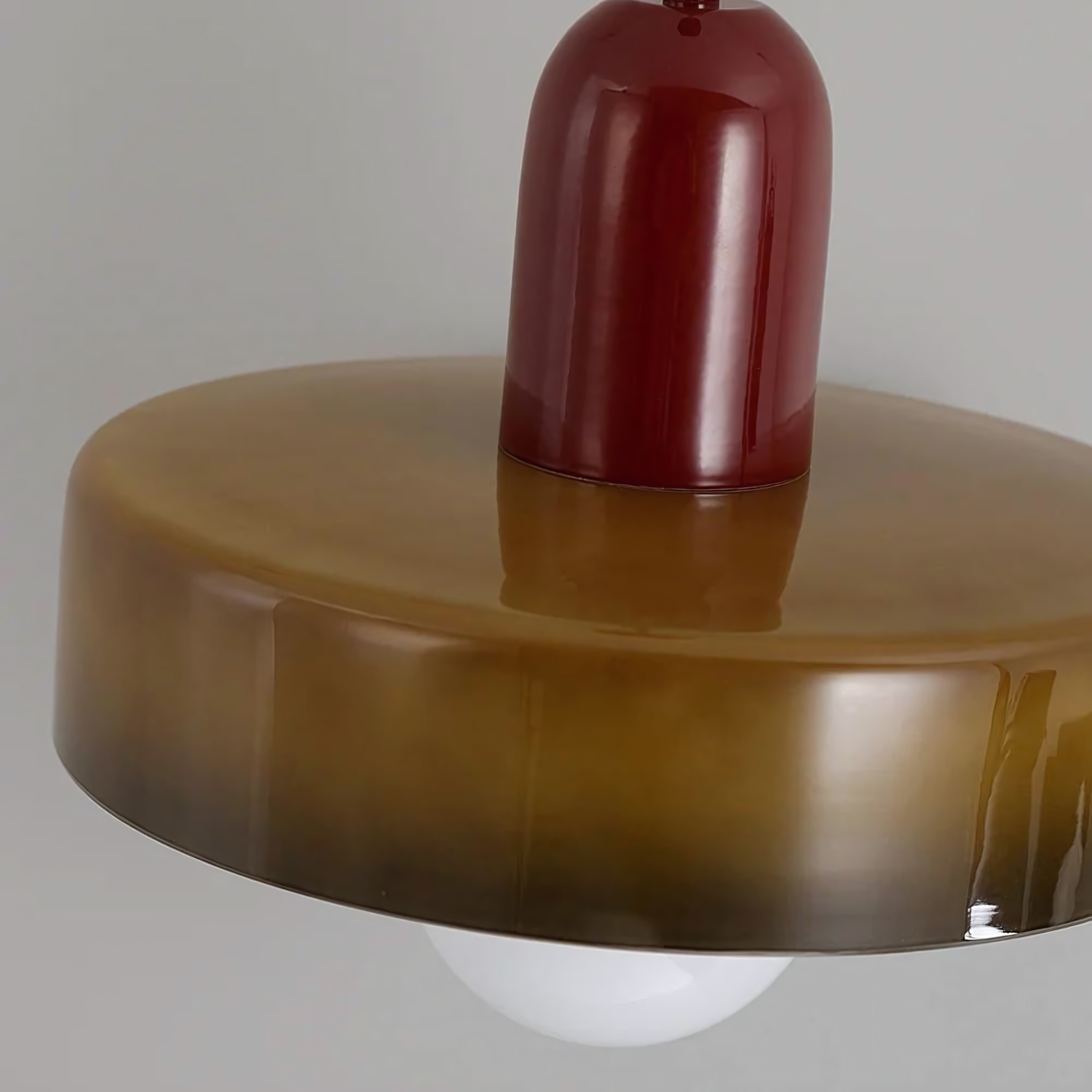 BASTIAN - Spisebordslampe