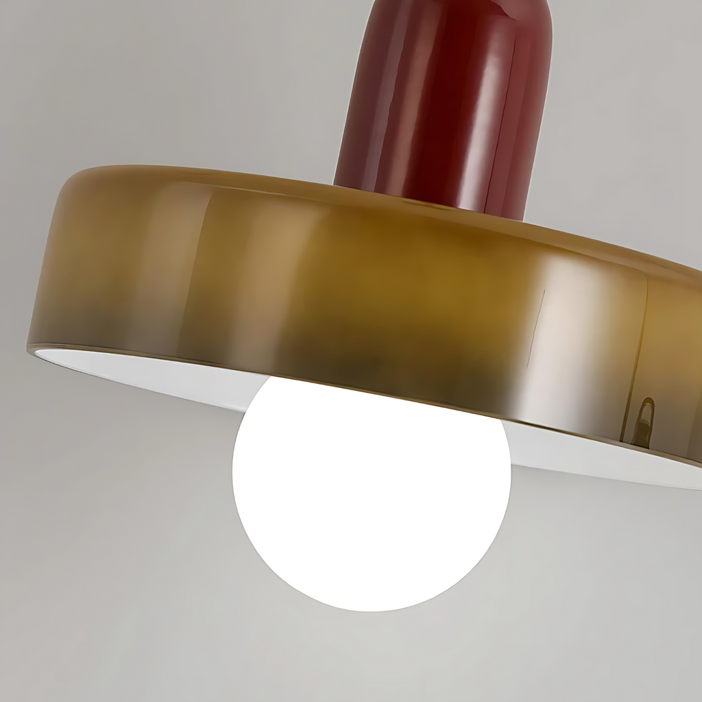 BASTIAN - Spisebordslampe