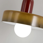 BASTIAN - Spisebordslampe