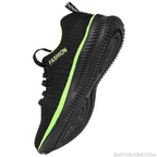 Ortopædiske Sneakers - Donvi