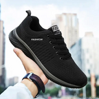 Ortopædiske Sneakers - Donvi