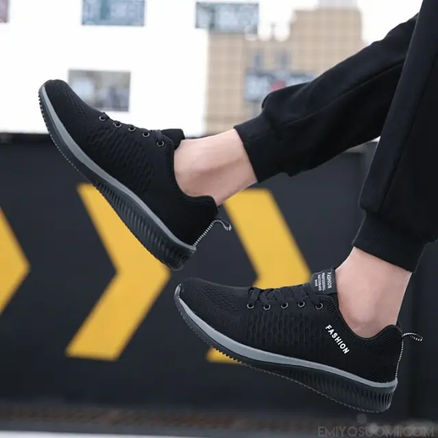 Ortopædiske Sneakers - Donvi