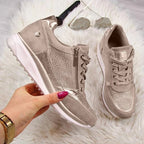 Dame Sneakers - Gabriel