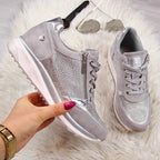 Dame Sneakers - Gabriel