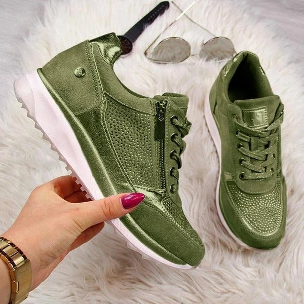 Dame Sneakers - Gabriel