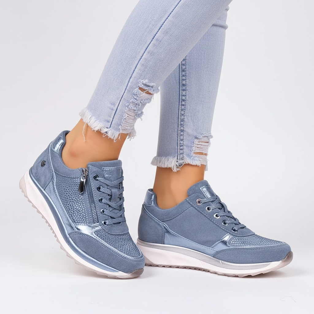Dame Sneakers - Gabriel