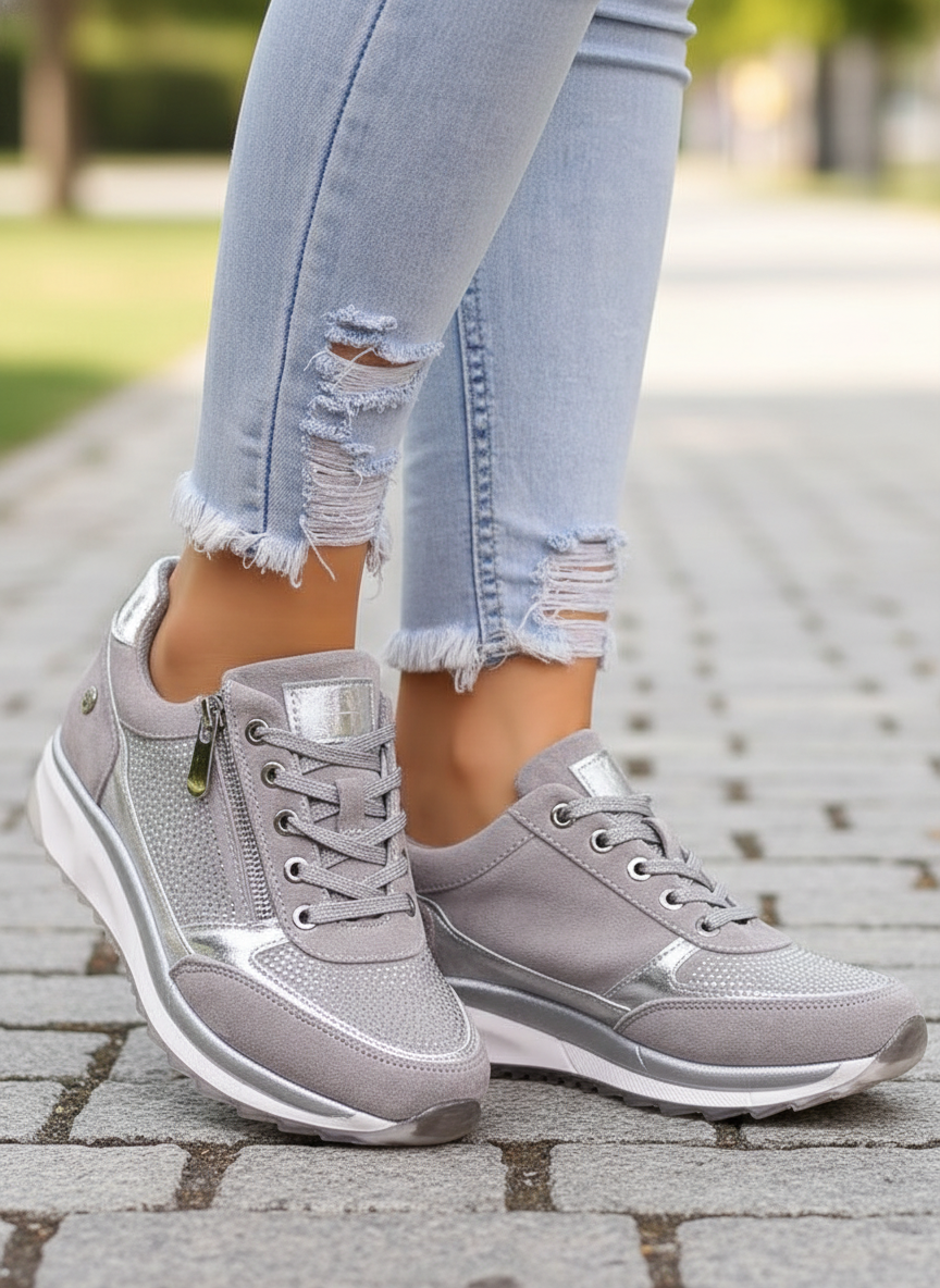 Dame Sneakers - Gabriel