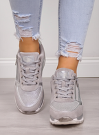 Dame Sneakers - Gabriel