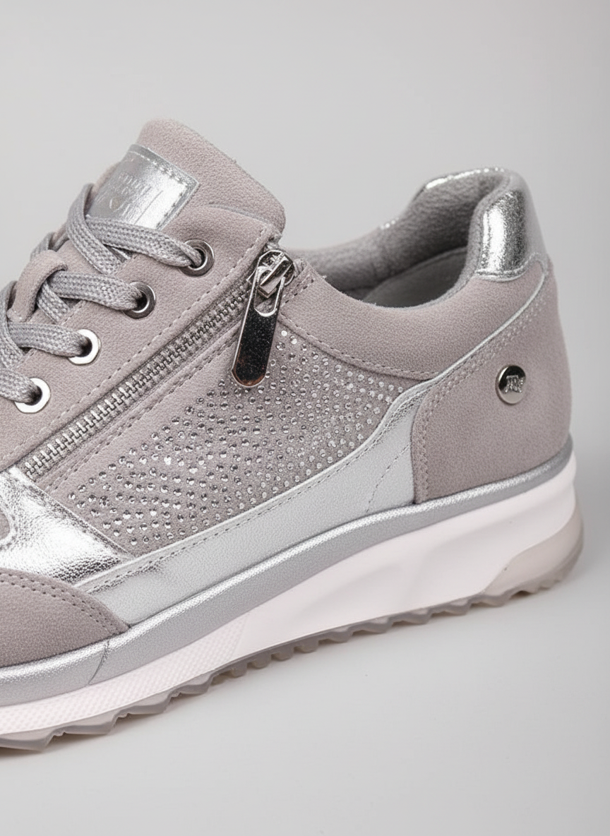 Dame Sneakers - Gabriel