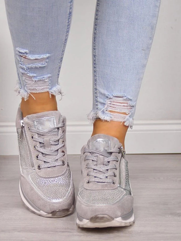 Dame Sneakers - Gabriel