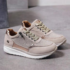 Dame Sneakers - Gabriel