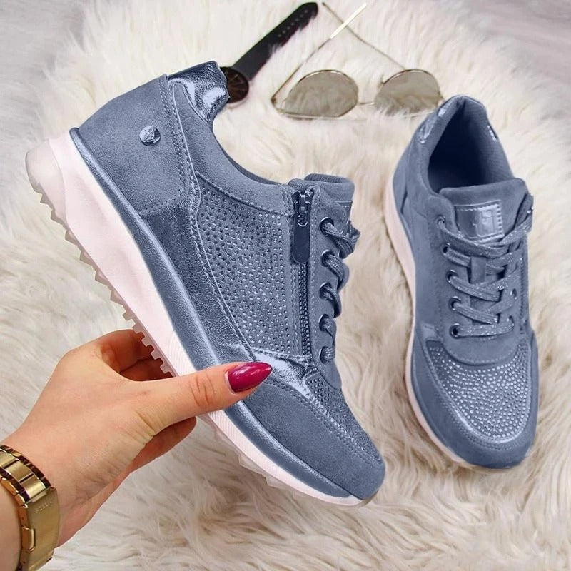Dame Sneakers - Gabriel