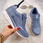 Dame Sneakers - Gabriel