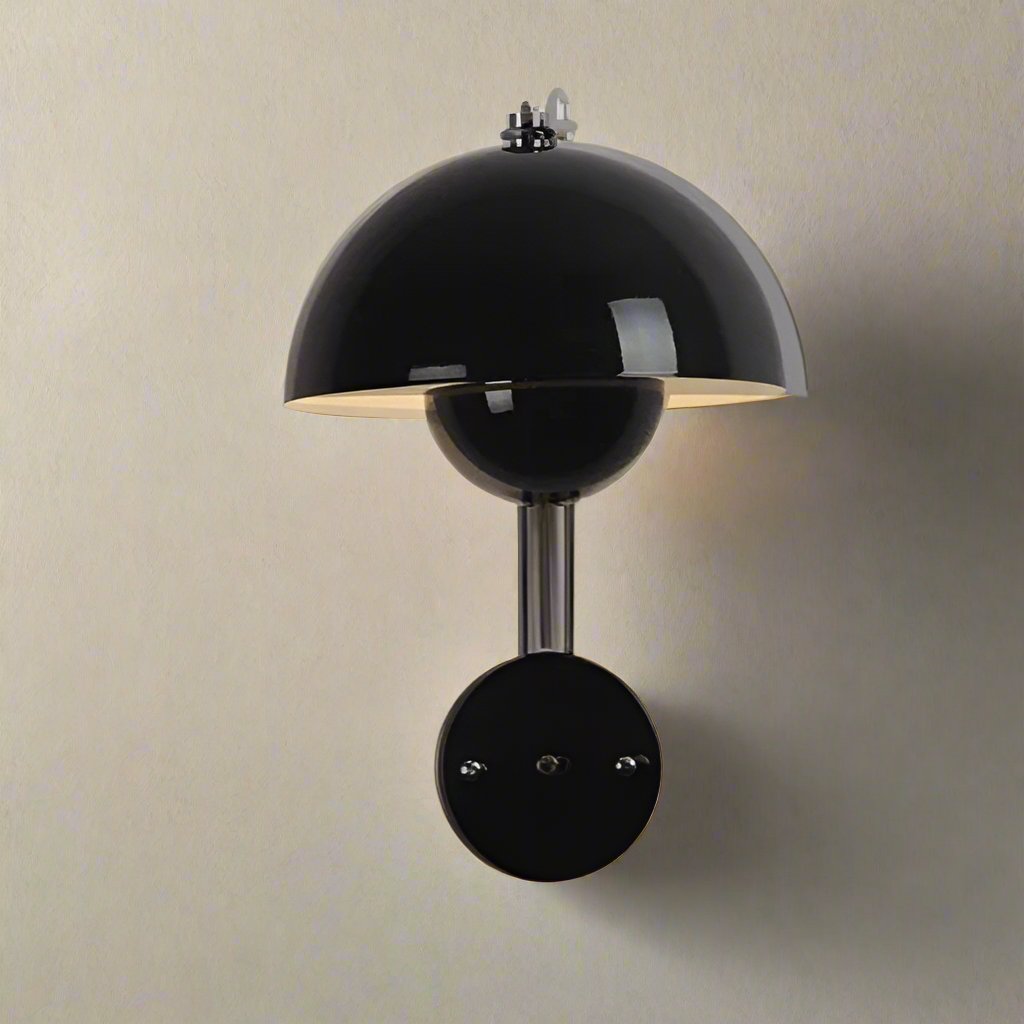 Elegant belysning - livliggør rummet!
