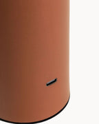 ASTA - Moderne trådløs bordlampe – LED, 21 cm