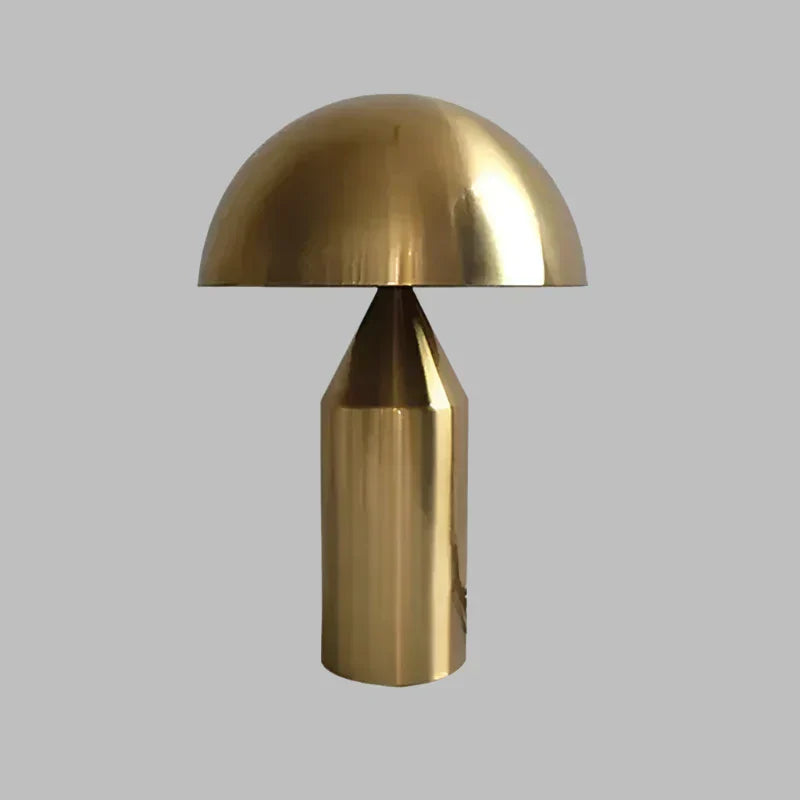RAYNA - Elegant designerlampe