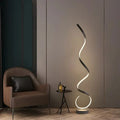 RUNA - Urban Mood Lampe
