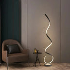 RUNA - Urban Mood Lampe