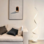 RUNA - Urban Mood Lampe