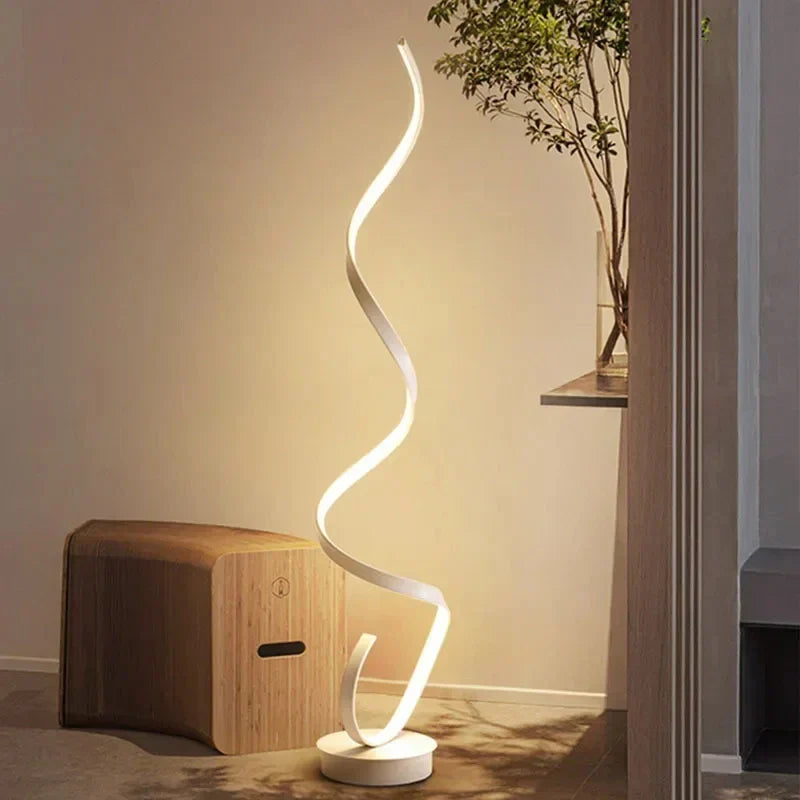 RUNA - Urban Mood Lampe