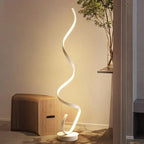 RUNA - Urban Mood Lampe