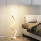 RUNA - Urban Mood Lampe