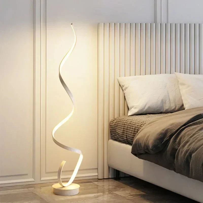 RUNA - Urban Mood Lampe