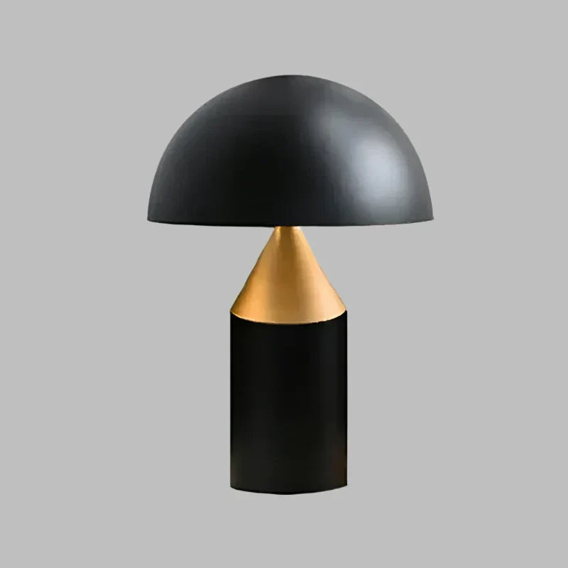 RAYNA - Elegant designerlampe
