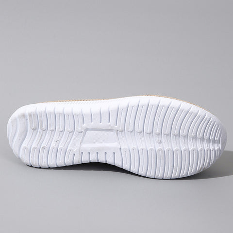 Kvinder Orthopædiske Sko til Komfort og Støtte