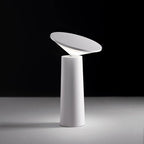 LINNAE – Kompakt LED bordlampe med klart lys