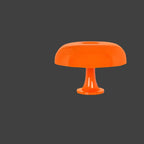 SIGNE - Designerlampe med blød belysning