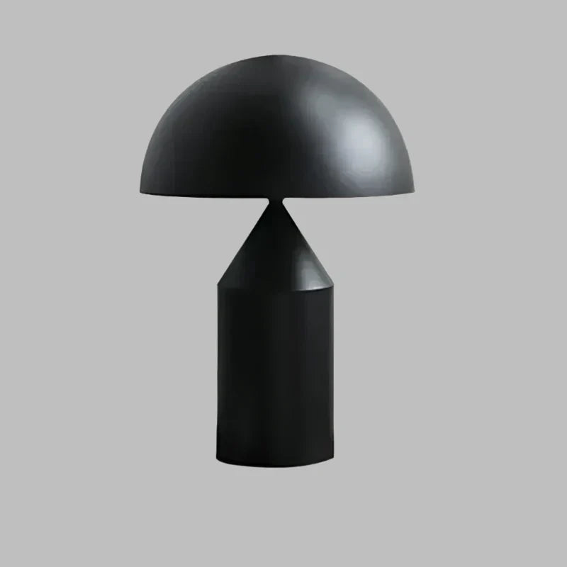 RAYNA - Elegant designerlampe