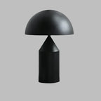 RAYNA - Elegant designerlampe