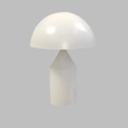 RAYNA - Elegant designerlampe