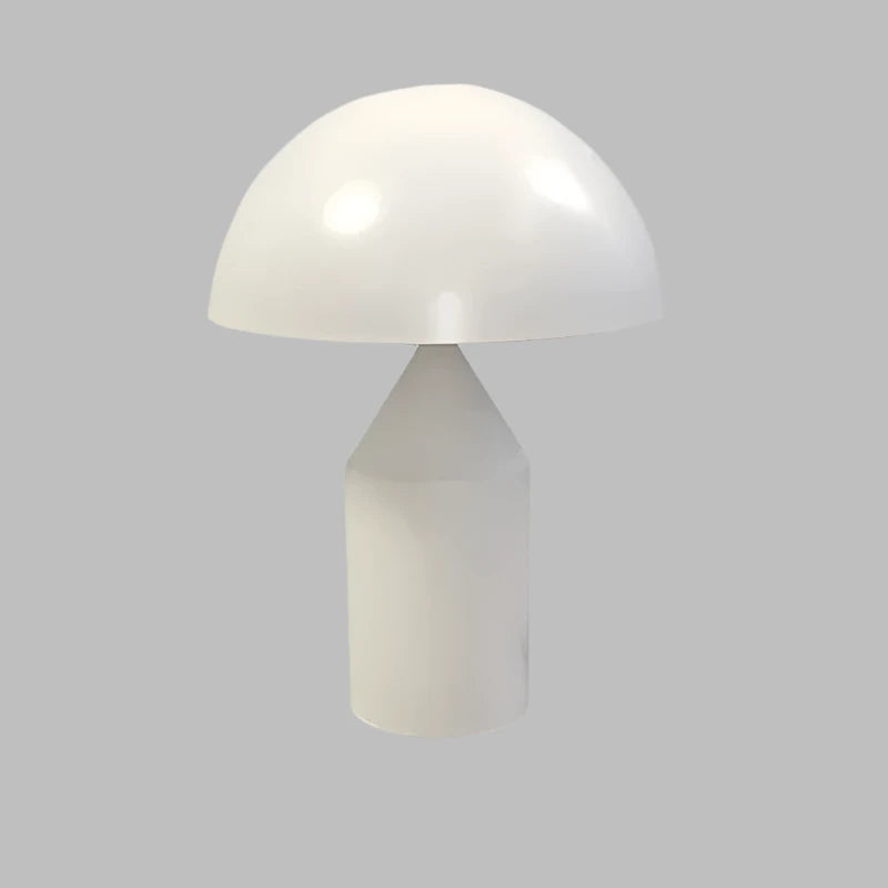 RAYNA - Elegant designerlampe