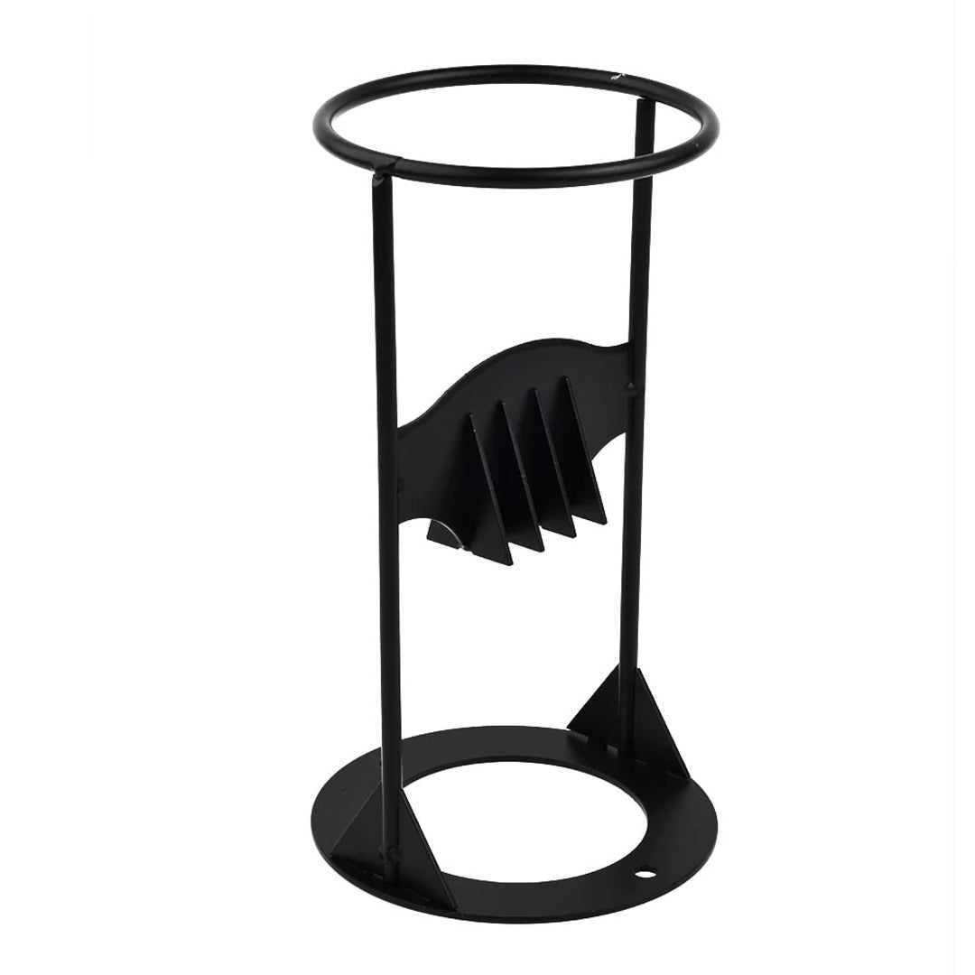 Mini Tree - Trækløver