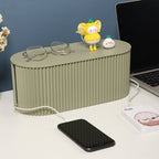 KYLER - Kabel og Adapter Organizer