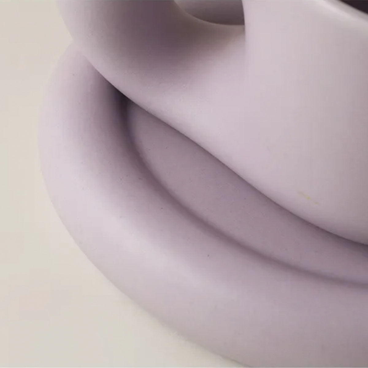 CARL - Keramisk espressokop