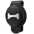 Realtid GPS Tracker til Hunde