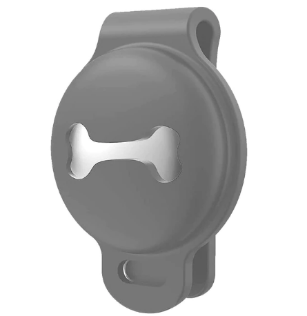 Realtid GPS Tracker til Hunde