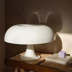 SIGNE - Designerlampe med blød belysning