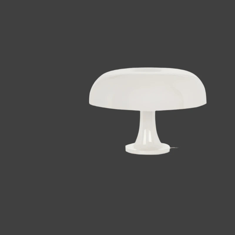SIGNE - Designerlampe med blød belysning