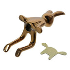 Chic Rabbit - Stilig Kanin Ornament