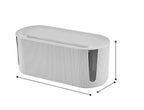 KYLER - Kabel og Adapter Organizer