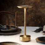 MADS -  Bordlampe – klassisk design