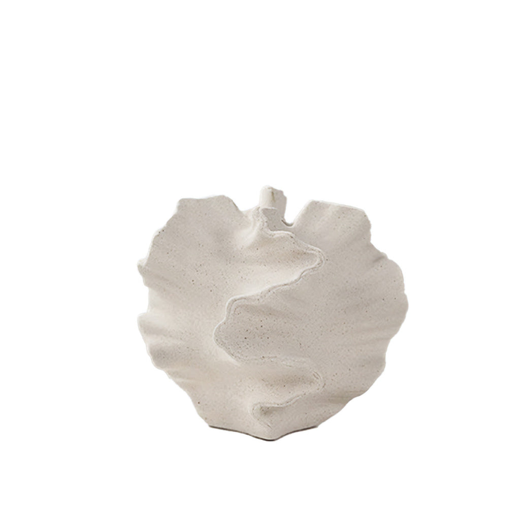 CLARA -  Vase – universal, til blomster og dekoration