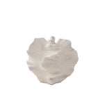 CLARA -  Vase – universal, til blomster og dekoration