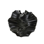 CLARA -  Vase – universal, til blomster og dekoration