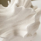 CLARA -  Vase – universal, til blomster og dekoration