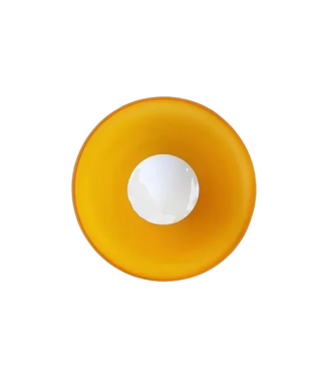 ERIK - Stilfuld designerlampe
